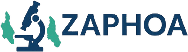 ZAPHOA logo
